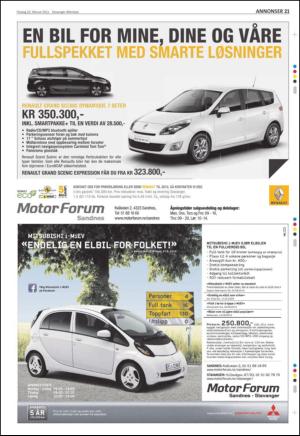 aftenbladet_del2-20110222_000_00_00_021.pdf