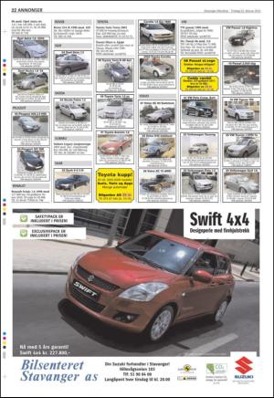 aftenbladet_del2-20110222_000_00_00_022.pdf
