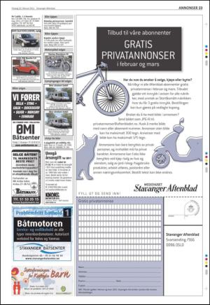 aftenbladet_del2-20110222_000_00_00_023.pdf