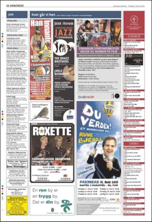 aftenbladet_del2-20110222_000_00_00_024.pdf