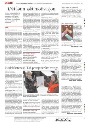 aftenbladet_del2-20110222_000_00_00_025.pdf