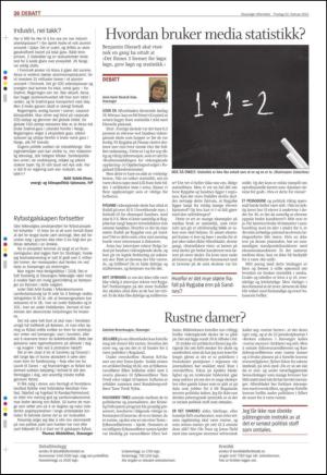 aftenbladet_del2-20110222_000_00_00_026.pdf