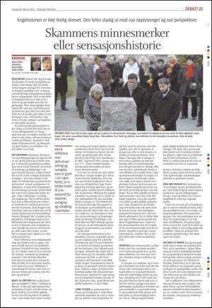 aftenbladet_del2-20110222_000_00_00_027.pdf