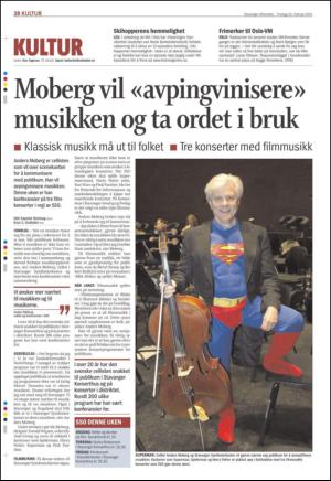 aftenbladet_del2-20110222_000_00_00_028.pdf