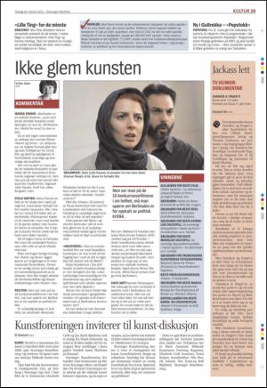 aftenbladet_del2-20110222_000_00_00_029.pdf