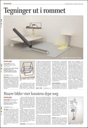 aftenbladet_del2-20110222_000_00_00_030.pdf