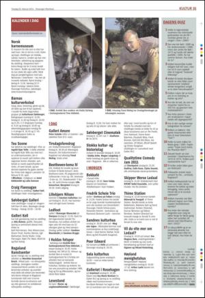 aftenbladet_del2-20110222_000_00_00_031.pdf