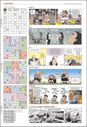 aftenbladet_del2-20110222_000_00_00_032.pdf