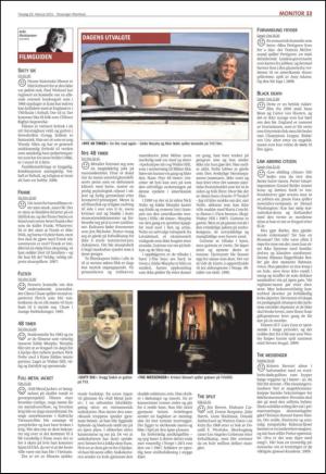 aftenbladet_del2-20110222_000_00_00_033.pdf