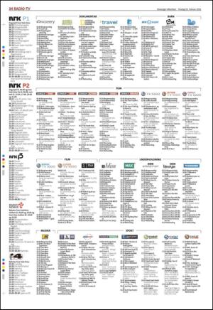 aftenbladet_del2-20110222_000_00_00_034.pdf