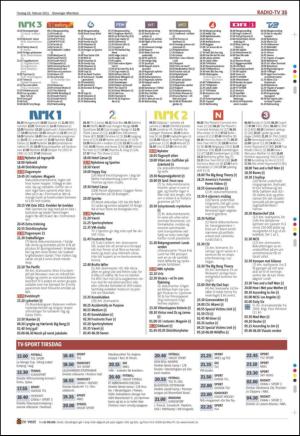 aftenbladet_del2-20110222_000_00_00_035.pdf