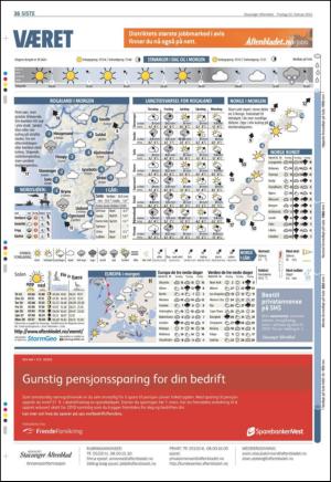 aftenbladet_del2-20110222_000_00_00_036.pdf