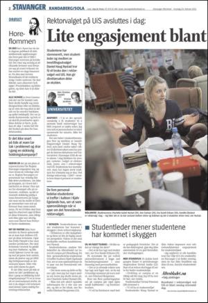 aftenbladet_del2-20110223_000_00_00_002.pdf