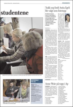 aftenbladet_del2-20110223_000_00_00_003.pdf