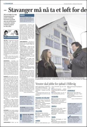 aftenbladet_del2-20110223_000_00_00_004.pdf