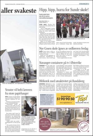 aftenbladet_del2-20110223_000_00_00_005.pdf