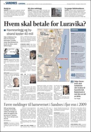 aftenbladet_del2-20110223_000_00_00_006.pdf