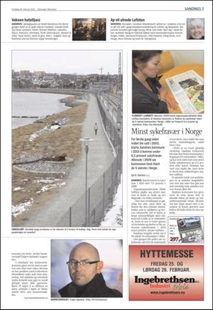 aftenbladet_del2-20110223_000_00_00_007.pdf