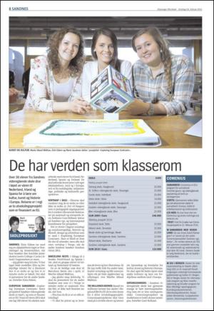 aftenbladet_del2-20110223_000_00_00_008.pdf