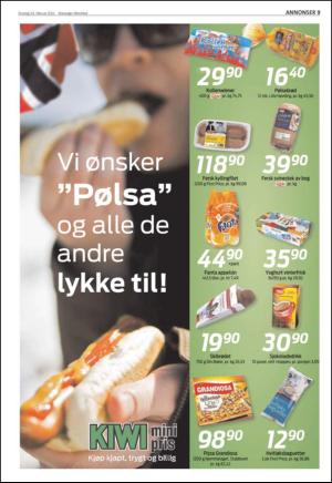 aftenbladet_del2-20110223_000_00_00_009.pdf