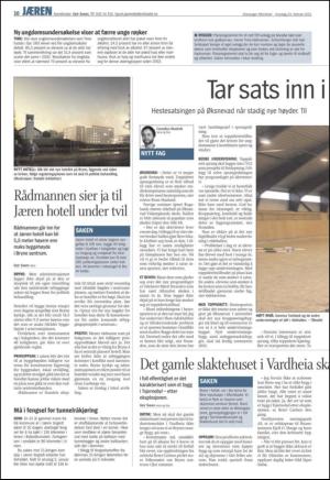 aftenbladet_del2-20110223_000_00_00_010.pdf