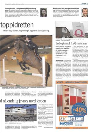 aftenbladet_del2-20110223_000_00_00_011.pdf
