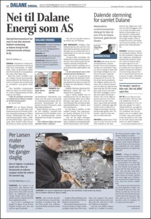 aftenbladet_del2-20110223_000_00_00_012.pdf