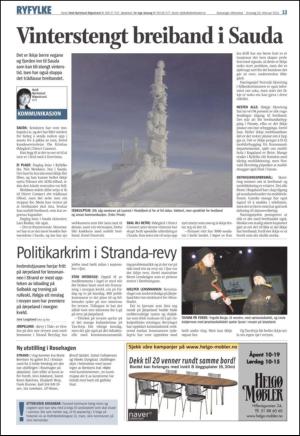 aftenbladet_del2-20110223_000_00_00_013.pdf
