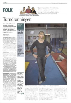 aftenbladet_del2-20110223_000_00_00_014.pdf