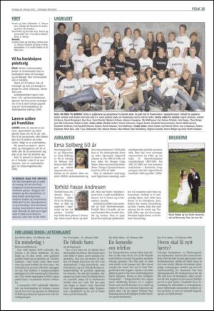 aftenbladet_del2-20110223_000_00_00_015.pdf