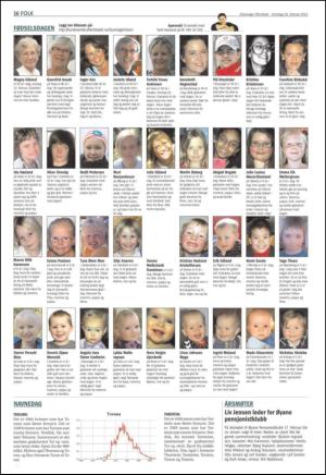 aftenbladet_del2-20110223_000_00_00_016.pdf