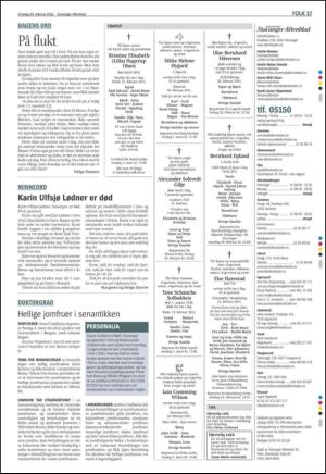 aftenbladet_del2-20110223_000_00_00_017.pdf