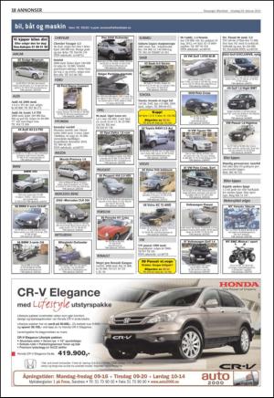 aftenbladet_del2-20110223_000_00_00_018.pdf