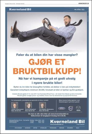 aftenbladet_del2-20110223_000_00_00_019.pdf