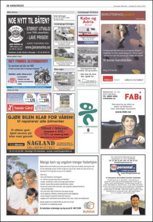 aftenbladet_del2-20110223_000_00_00_020.pdf