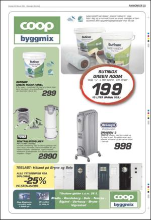 aftenbladet_del2-20110223_000_00_00_021.pdf