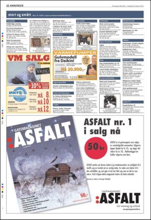 aftenbladet_del2-20110223_000_00_00_022.pdf