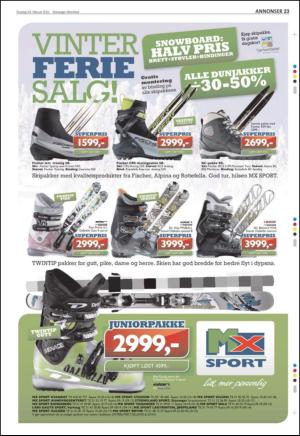 aftenbladet_del2-20110223_000_00_00_023.pdf