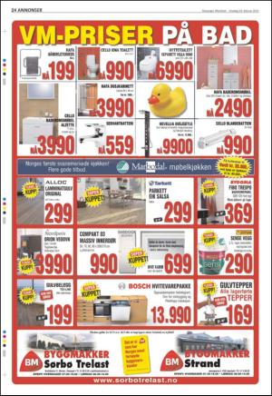 aftenbladet_del2-20110223_000_00_00_024.pdf