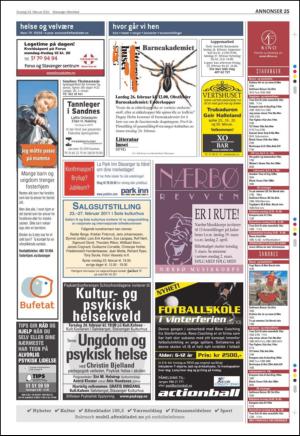 aftenbladet_del2-20110223_000_00_00_025.pdf