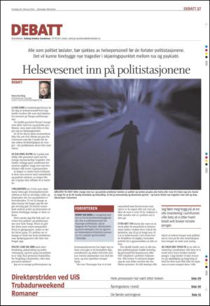 aftenbladet_del2-20110223_000_00_00_027.pdf