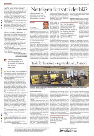 aftenbladet_del2-20110223_000_00_00_028.pdf