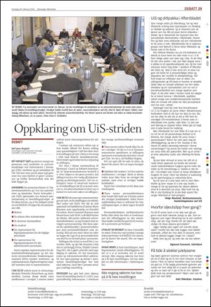 aftenbladet_del2-20110223_000_00_00_029.pdf