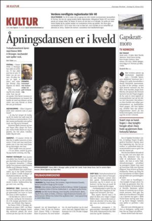 aftenbladet_del2-20110223_000_00_00_030.pdf