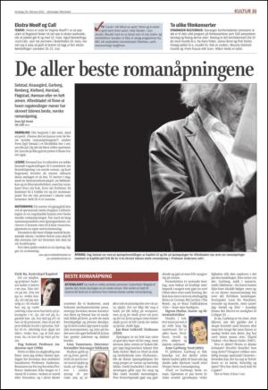 aftenbladet_del2-20110223_000_00_00_031.pdf