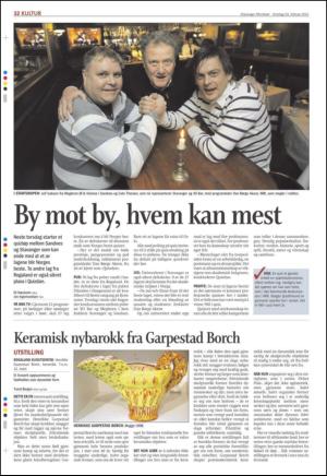 aftenbladet_del2-20110223_000_00_00_032.pdf