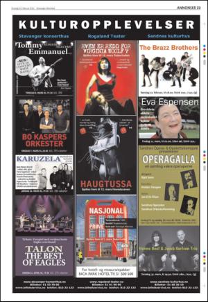 aftenbladet_del2-20110223_000_00_00_033.pdf