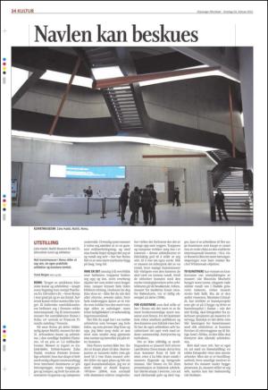 aftenbladet_del2-20110223_000_00_00_034.pdf