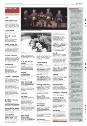 aftenbladet_del2-20110223_000_00_00_035.pdf