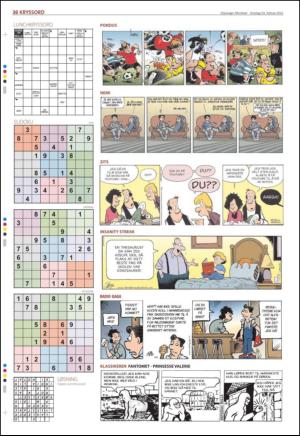 aftenbladet_del2-20110223_000_00_00_036.pdf